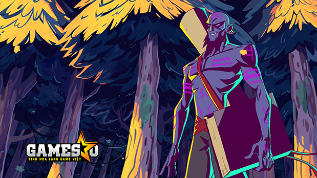 [LMHT] Những vị tướng đường giữa, xạ thủ và hỗ trợ mạnh nhất ở phiên bản 6.21