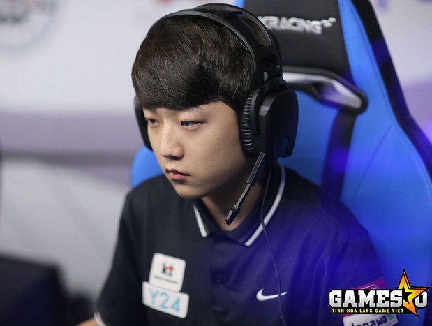 [LMHT] NÓNG: Ssumday cùng Fly rời KT Rolster