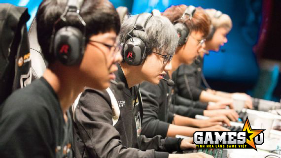 [LMHT] ROX đồng loạt chia tay với hàng loạt thành viên chính thức