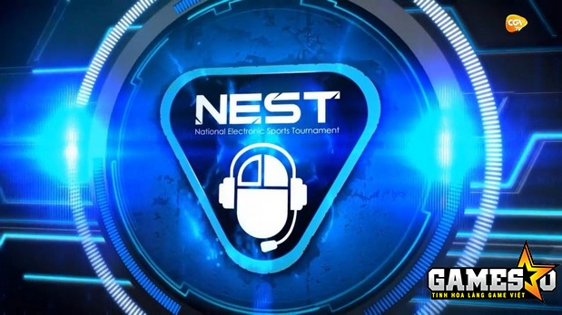 [LMHT] SofM và Snake vẫn còn cơ hội nâng cúp