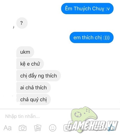 Muôn kiểu “Friendzone” để các game thủ hiểu thế nào là “phía sau một cô gái”