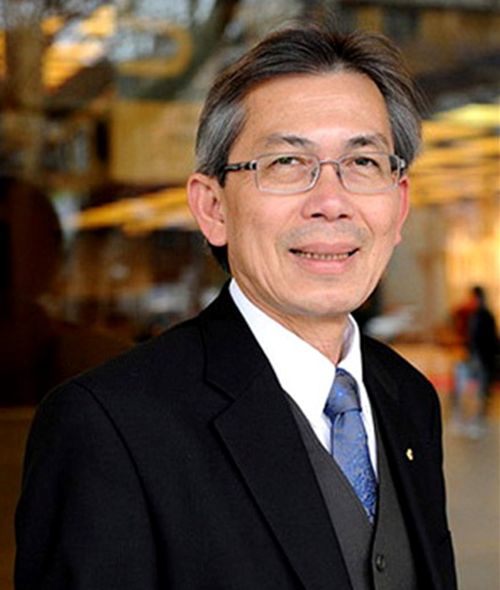 Những phát minh làm rạng danh người Việt