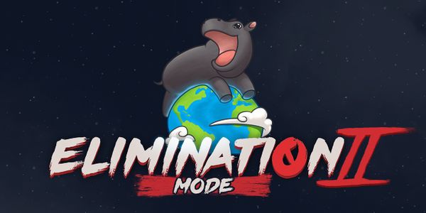 OG làm cỏ EG để lên ngôi vô địch EM 2.0