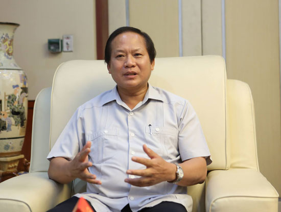 Tăng cường kiểm soát thuê bao trả trước