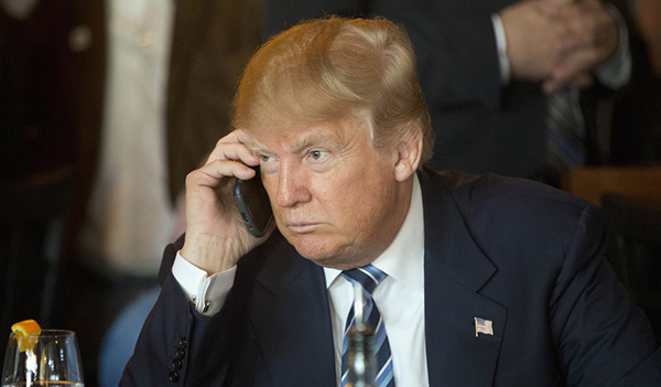 Việt Nam nằm trong top 10 quốc gia bị tấn công mạng nhiều nhất