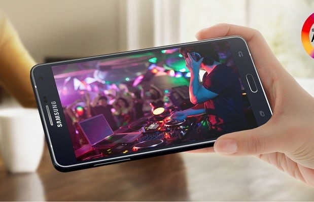 5 mẫu Samsung Galaxy đời cũ vẫn được ưa chuộng tại Việt Nam