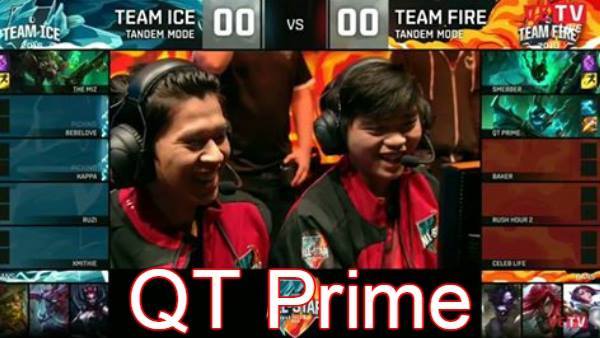 [All-Star 2016] Tuyển thủ Việt xin lỗi người hâm mộ vì đánh không tốt suốt cả giải đấu