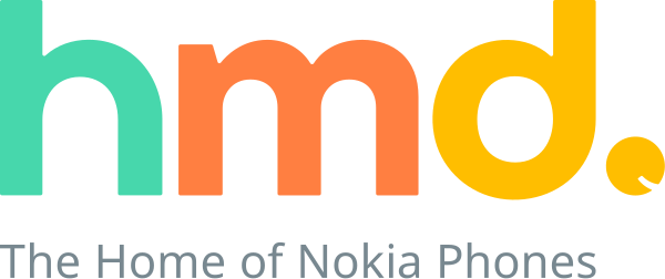 Bí ẩn đằng sau HMD Global, công ty đã đưa cái tên Nokia quay trở lại thế giới smartphone