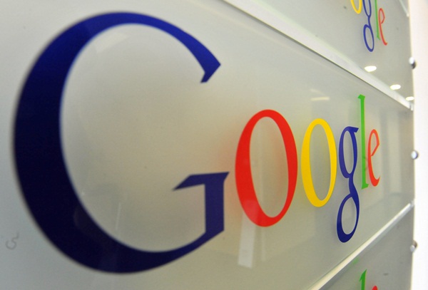 Chúng ta không nên tin vào tất cả kết quả từ công cụ tìm kiếm Google