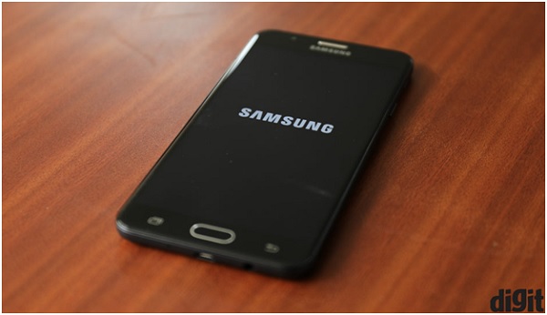 Giá bán Galaxy A7 2017 lộ diện, rẻ hơn nhiều người tưởng tượng
