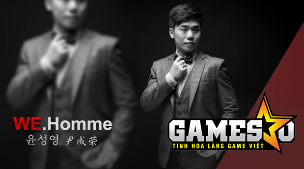 [LMHT] Nhiều đội tuyển Trung Quốc công bố đội hình tham dự LPL Mùa Xuân 2017