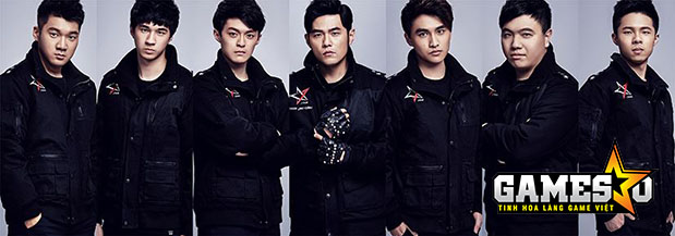 [LMHT] Samsung thế chỗ ROX tại IEM Gyeonggi, Longzhu đem về “hàng thải” của LCK