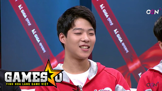 [LMHT] Smeb: “Tôi vẫn đang học hỏi rất nhiều từ việc theo dõi MaRin”