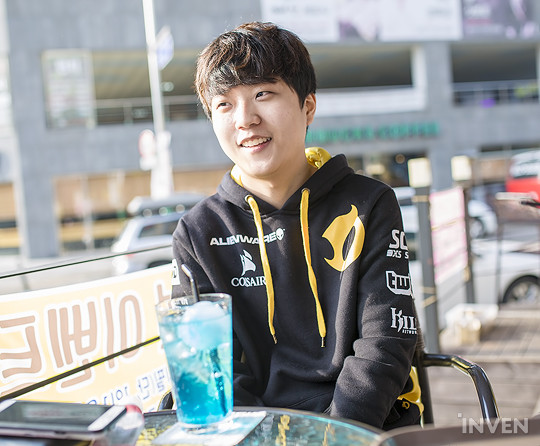 [LMHT] Ssumday "có một số vấn đề" với KT Rolster trước khi rời đi