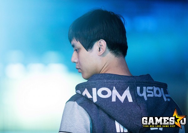 [LMHT] Top 10 tuyển thủ nổi bật nhất năm 2016