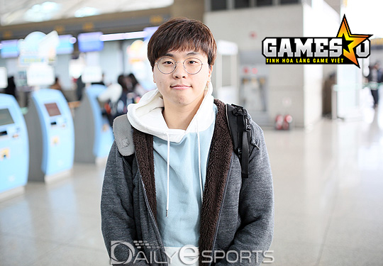 [LMHT] Tương lai của Bengi vẫn còn là một dấu hỏi lớn