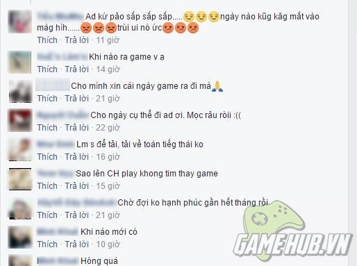 Nhật Ký Tình Yêu - Đã mắt với trailer “tuyệt đẹp” trước thềm ra mắt chính thức
