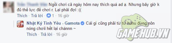 Nhật Ký Tình Yêu – Leo TOP chỉ là chuyện nhỏ thôi