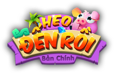 Top 10 game miễn phí khiến dân văn phòng chơi nhiều nhất 2016