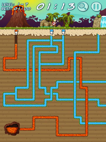 [12/01/17] Mời tải về 8 ứng dụng iOS đang miễn phí trong thời gian ngắn, tổng trị giá 20 USD