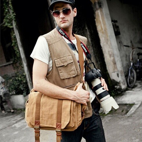 5 cách giúp sinh viên kiếm thêm thu nhập chào 2017