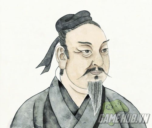 Dụng lí lẽ binh gia, luận sách lược điều binh khiển tướng trong Tam Quốc Bá Nghiệp