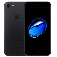 iPhone 7 tiếp tục được giảm giá mạnh mẽ dịp Tết