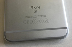 Kinh nghiệm chọn mua iPhone đã qua sử dụng