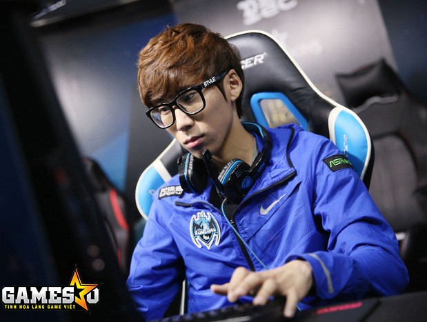 [LMHT] Đánh giá sức mạnh của 10 đội tuyển tham dự LCS Bắc Mỹ Mùa Xuân 2017 (Phần cuối)