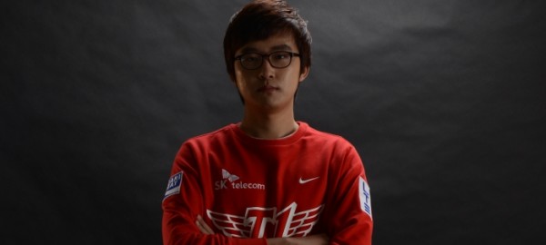 [LMHT] Điểm lại một năm đầy biến động nhưng ngập tràn vinh quang của SKT T1