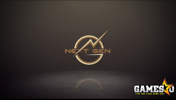 [LMHT] Đương kim Á quân Next Gen đặt mục tiêu lọt vào Top 4 VCS A 2017