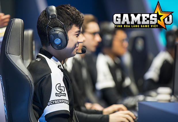 [LMHT] FlyQuest tiếp tục gây bất ngờ, TSM đả bại Dignitas