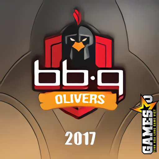 [LMHT] Hàng loạt đội tuyển chuyên nghiệp có nhà tài trợ mới