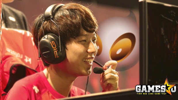 [LMHT] LCS Bắc Mỹ Mùa Xuân 2017: Cuộc tranh đấu của những đường trên hang đầu