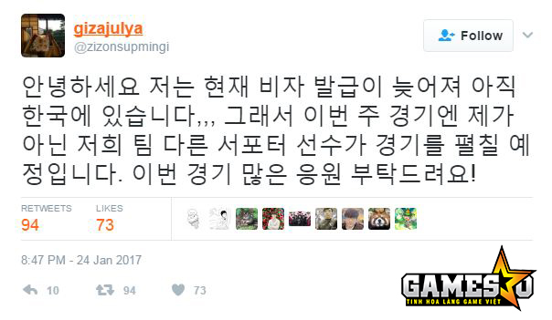 [LMHT] MadLife lỡ trận đấu đầu tiên ở giải Thách Đấu Bắc Mỹ