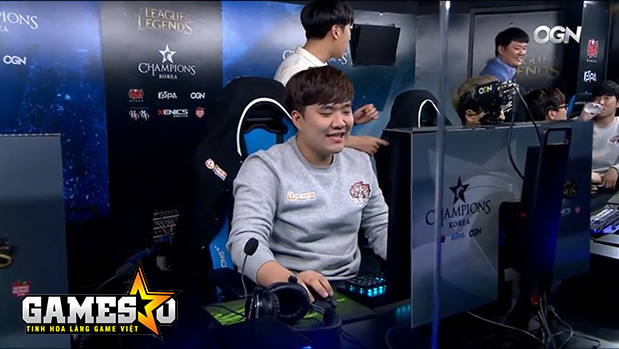 [LMHT] ROX thắng đối thủ mới lên hạng, Duke “chào sân” LPL hoàn hảo