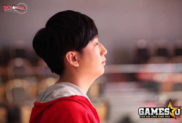 [LMHT] Score: “Tôi đang nhắm đến một thời kỳ của KT, không còn là kỷ nguyên của SKT nữa”