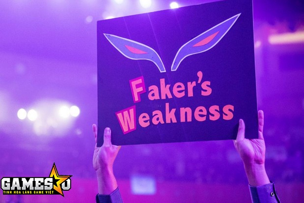 [LMHT] Top 10 khoảnh khắc đáng nhớ nhất ở các giải đấu năm 2016 (Phần cuối)