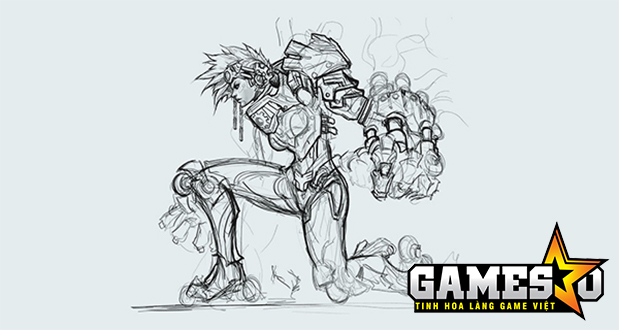 [LMHT] Tướng đi rừng, Dây Chuyền Iron Solari cùng Dây Chuyền Chuộc Tội bị nerf; Hỗ trợ lại được Riot “ưu ái”