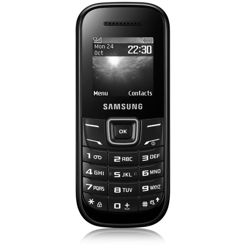 Những công nghệ "thời đồ đá" giúp bạn hồi tưởng về tuổi thơ dữ dội của mình