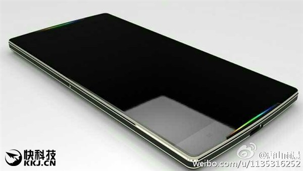 OPPO Find 9 lộ diện: Snapdragon 835, hai biến thể, chạy FindOS, giá 14 triệu đồng