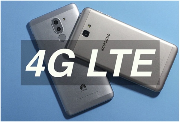 Rinh ngay 5 smartphone tầm trung có 4G sau để vi vu đón Tết Đinh Dậu 2017