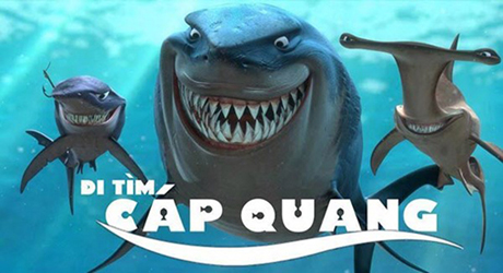 [Tin vui cho game thủ]: Cáp quang biển AAG sẽ sửa chữa xong ngày Mồng 2 tết