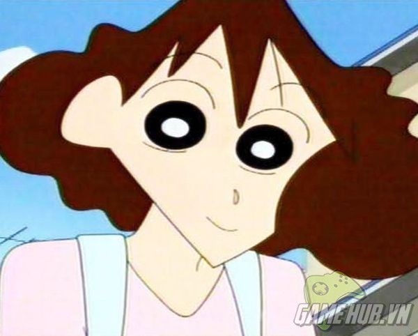 Top 10 nhân vật nữ có kiểu tóc “khó đỡ” nhất anime Nhật Bản » Cập nhật tin  tức Công Nghệ mới nhất 