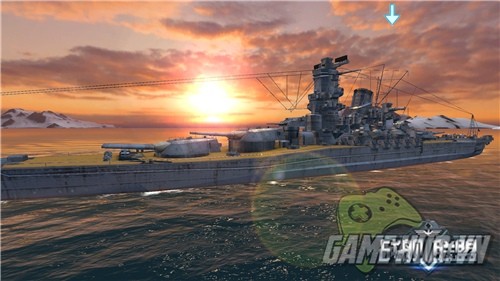 Top 5 game mobile Trung Quốc nhất định phải thử qua (26/12 – 1/1)