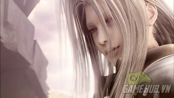 Top 6 nhân vật trong game sở hữu sức mạnh "siêu cấp vũ trụ"