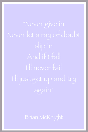 25 bài hát có thể thay đổi cuộc đời bạn (Phần 2)