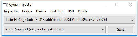 [iOS] Nhắn tin không cần Messenger, tắt thông báo đã xem, tải video đơn giản bằng app Facebook++