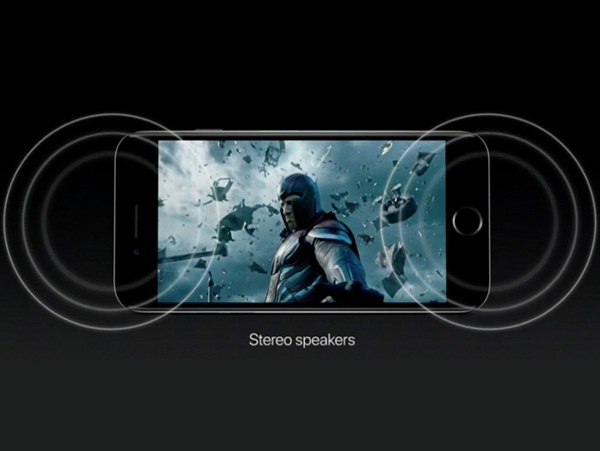 LG G6 khi có thêm 5 tính năng này như