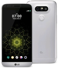 Tất tần tật những điều cần biết về LG G6 trước ngày ra mắt